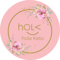 Hola Zero Sugar Cafe