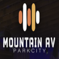 MOUNTAIN AV PARKCITY