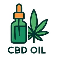 Hemp Oil
