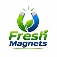 freshmagnets