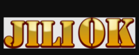 JILIOK