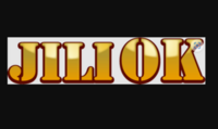 JILIOK
