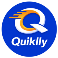 Quiklly