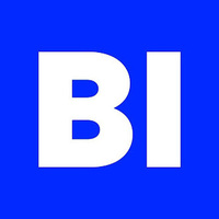 business8871