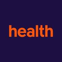 health7766