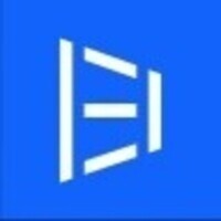 Digigo