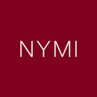 Nymi Store
