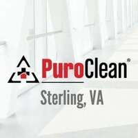 PuroClean Emergency Restoration Services