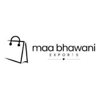 Maa Bhawani Leather Art & Craft 