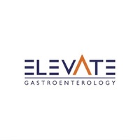 ELEVATE Gastroenterology