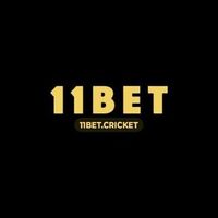 11bet