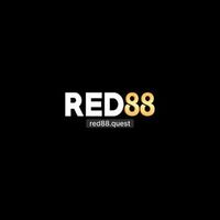 RED88 QUEST