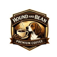 Hound and bean