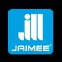 Jaimee