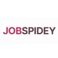 Job spidey