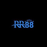 RR88