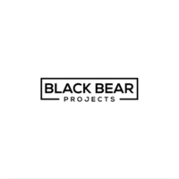 Black Bear Projects