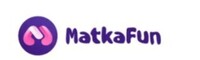 matka result
