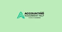 Accounting Assignment Help Uk