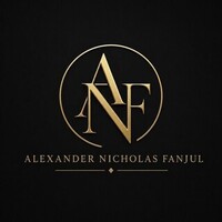 nico fanjul