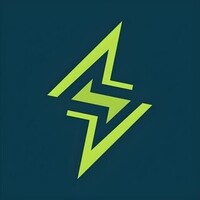 Cleveland electrocution accident lawyer