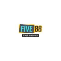 FIVE88 M1COM