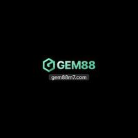 GEM88 M7COM