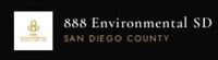 888 Environmental SD