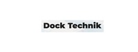 Inflatable Dock Shelters