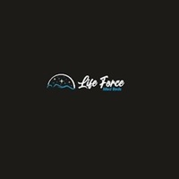 Life Force Med Beds