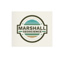 Geotechnical Engineering Los Angeles