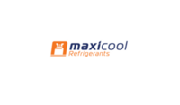 Buy Refrigerant Online
