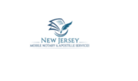 Apostille Birth Certificate New Jersey