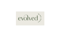 Evolved Mind Body