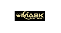 Mask Fit Test