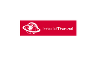 Independent Travel Advisor
