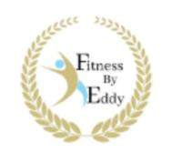 Personal Trainer Vauxhall London