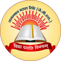 JBS Group Of Institutions