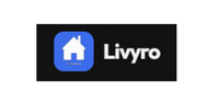 Flats for Sale in Hyderabad