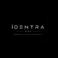 Identra DNA