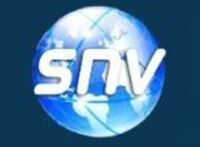 Safe Net Vpn