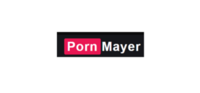 PornMayer
