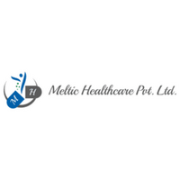 Meltic