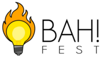 Festival Bad Ad Hoc Hypotheses