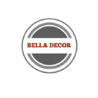 Bella Decor