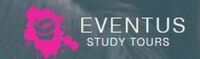 Eventus Study Tours ltd