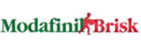 modafinilbrisk