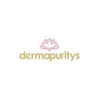 dermapuritys