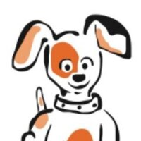 Doocare
