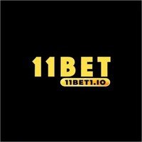 11BET 1IO